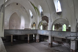 Карелия