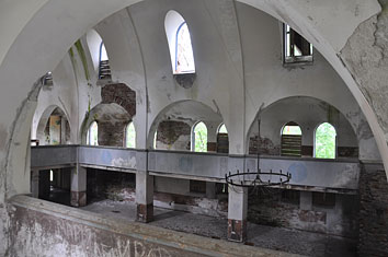 Карелия