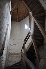 Карелия