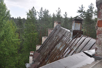 Карелия