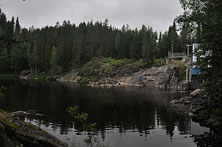 Карелия