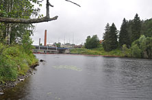 Карелия