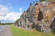 Карелия