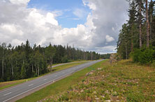 Карелия