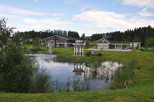 Карелия