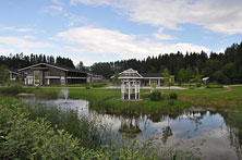 Карелия