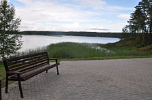 Карелия