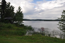 Карелия
