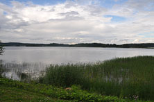 Карелия