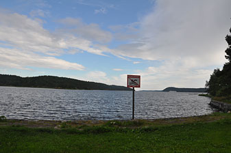 Карелия