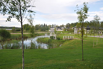 Карелия