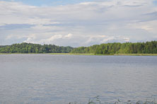 Карелия