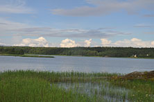 Карелия