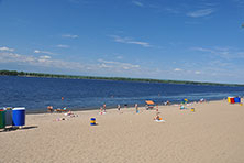 Самара