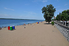 Самара