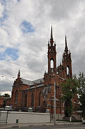 Самара