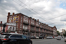 Самара