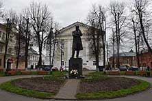 Клин