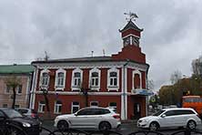 Клин