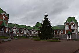 Клин