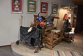 Клин