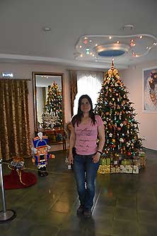Клин
