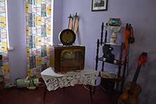 Клин