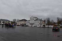 Торжок