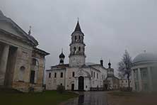 Торжок