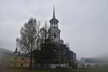 Торжок