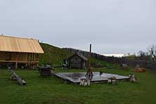 Торжок