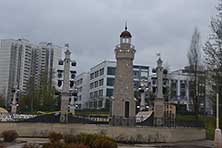 Зеленоград