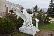 Зеленоград