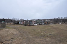 Киногород