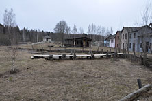 Киногород
