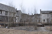 Киногород