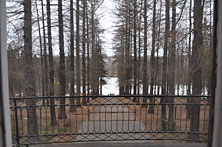 Середниково