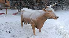 Иркутск