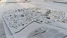 Иркутск