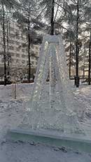 Иркутск
