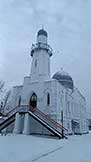 Томск