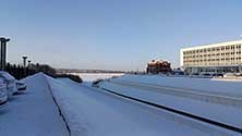 Томск