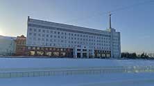 Томск