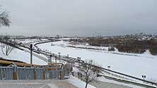 Тюмень