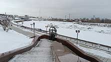 Тюмень