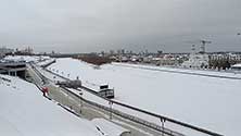 Тюмень