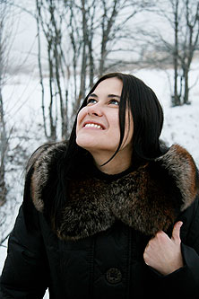 Фотосессия
