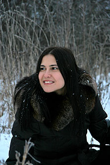 Фотосессия