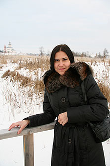 Фотосессия