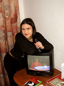 Отель
